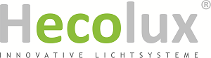 Hecolux GmbH – Innovative Lichtsysteme